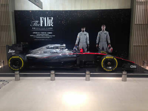 mp4-29b-01.jpg