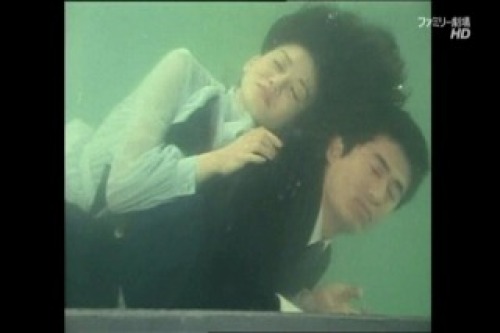 PDVD_065.jpg