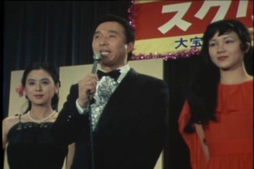 PDVD_012.jpg
