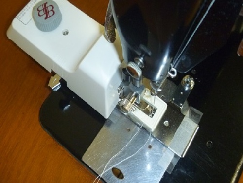 ボタンホーラー6.jpg