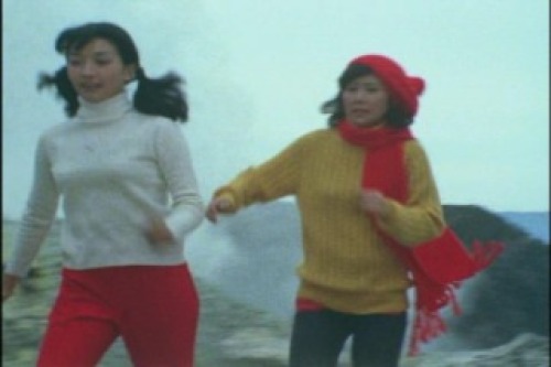 PDVD_050.jpg