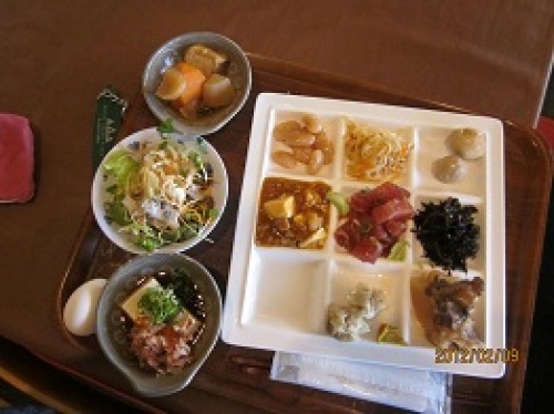 IMG_1664朝食.jpg