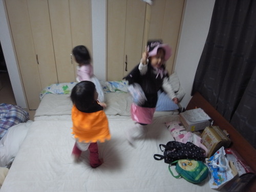 R0012118.JPG