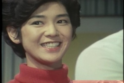 PDVD_201.jpg