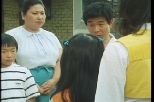 PDVD_014.jpg