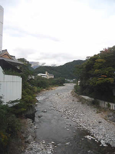 minakami-onsen02.jpg