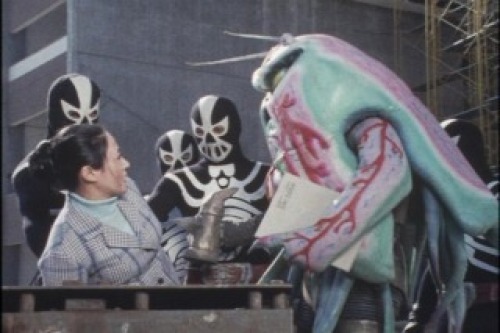 PDVD_025.jpg