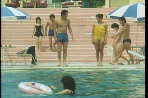 PDVD_038.jpg