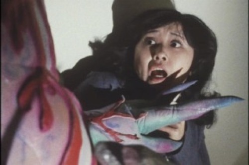 PDVD_008.jpg