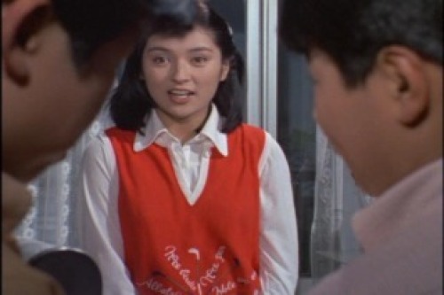 PDVD_002.jpg