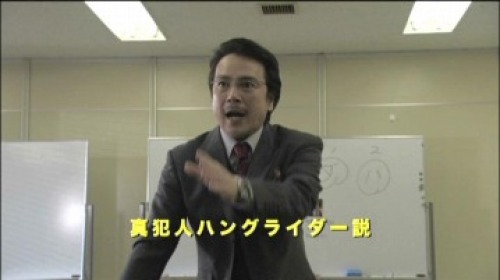 PDVD_039.jpg