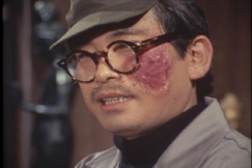 PDVD_125.jpg
