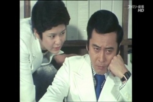 PDVD_037.jpg