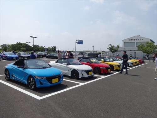 DSC09168.JPG