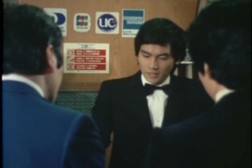 PDVD_037.jpg