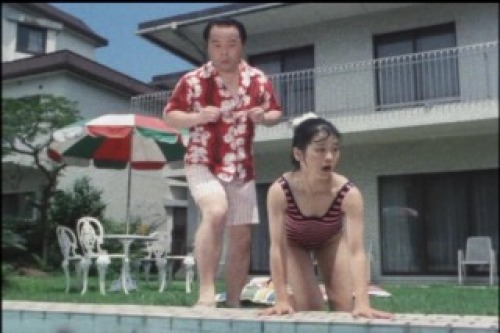 PDVD_017.jpg
