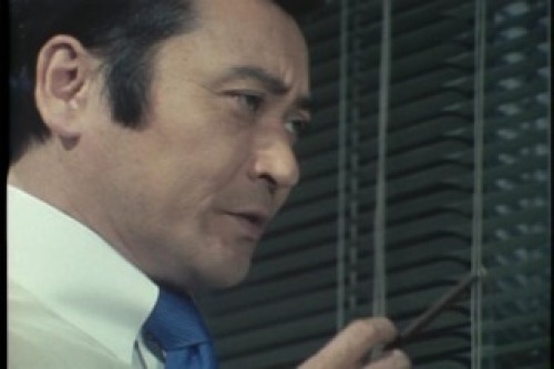 PDVD_200.jpg