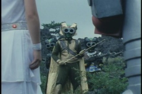 PDVD_029.jpg