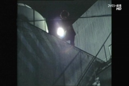 PDVD_002.jpg