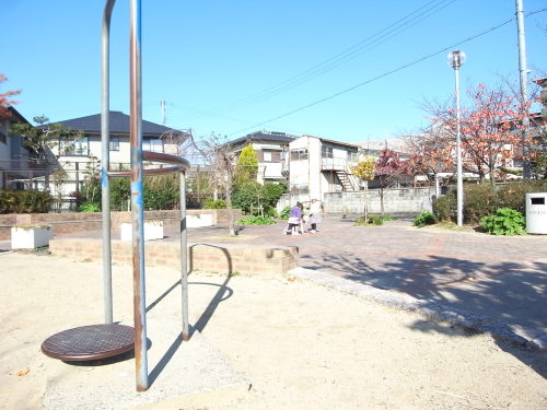 RIMG0519.JPG