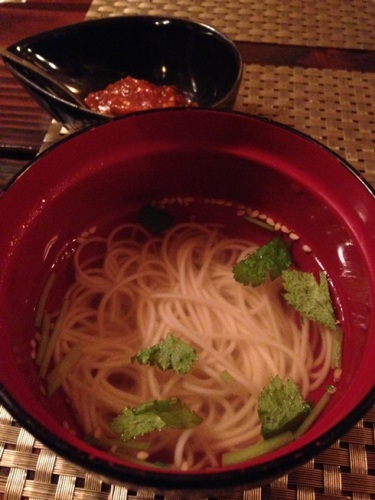 鶏丸・11.JPG