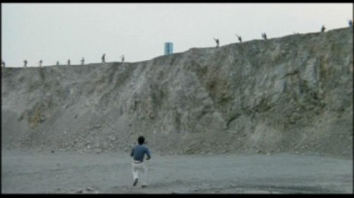 PDVD_039.jpg
