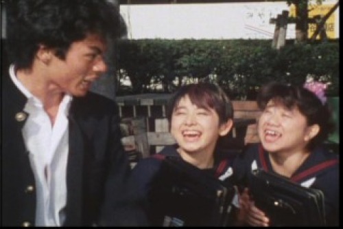PDVD_045.jpg