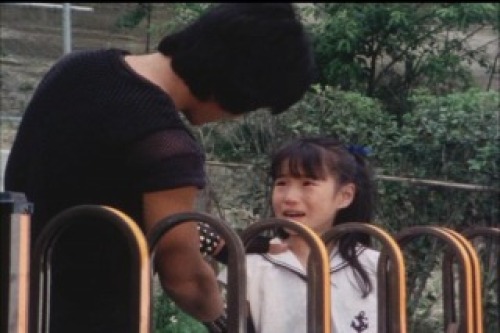 PDVD_003.jpg