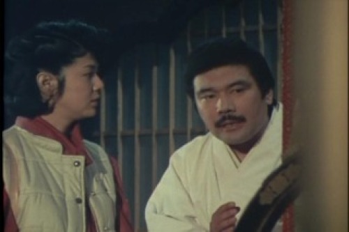 PDVD_000.jpg