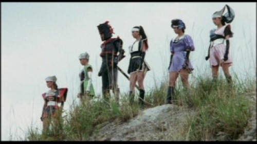 PDVD_068.jpg