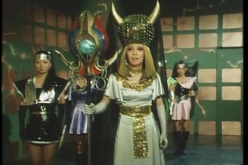 PDVD_029.jpg