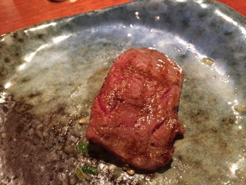 よろにく・10.JPG