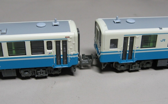 マイクロエースのキハ32JR四国色。 | 鉄道・クルママニアの マイクロエースのキハ32JR四国色。 | 鉄道・クルママニアの