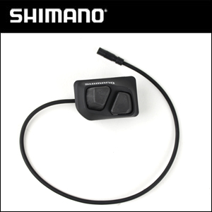 SHIMANO - シマノSW-R9150 Di2(サテライトスイッチスプリンター