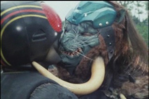 PDVD_019.jpg