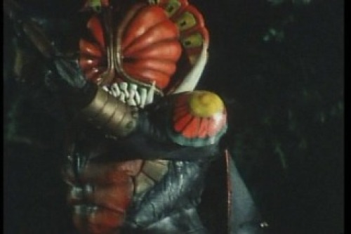 PDVD_023.jpg