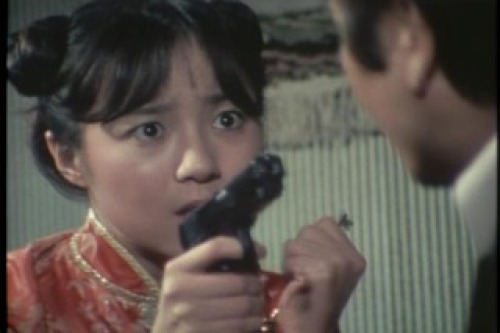 PDVD_056.jpg