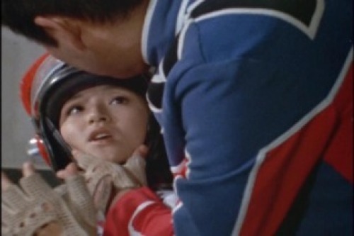PDVD_025.jpg