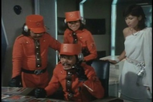 PDVD_004.jpg