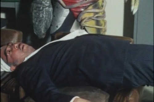 PDVD_036.jpg