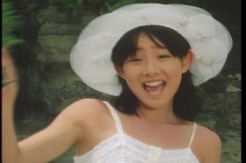 PDVD_065.jpg