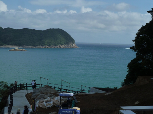 P1010455.JPG