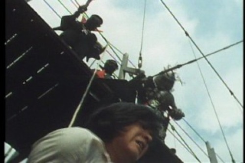 PDVD_033.jpg