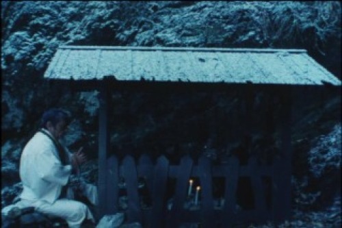 PDVD_026.jpg