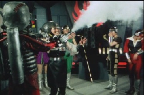 PDVD_002.jpg