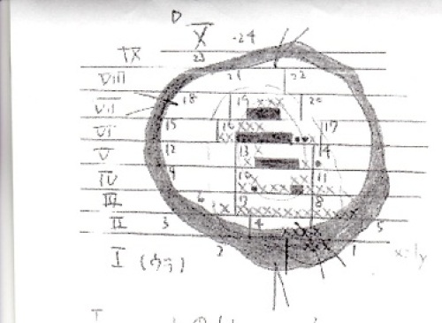 img010全部×の図.jpg