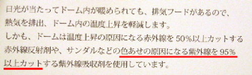 ベランダ用サンダルの雨・汚れ防止カバー「フタバ」説明.jpg