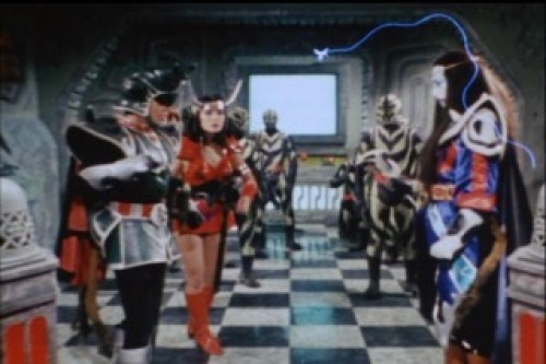 PDVD_005.jpg
