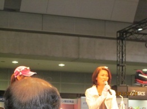 IMG_1735有森さん.jpg