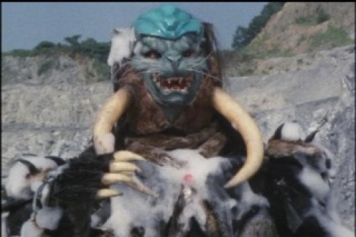 PDVD_023.jpg
